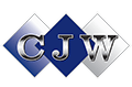 CJW CONTRACTORS INC logo