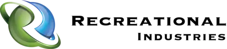 CK FITNESS, INC logo