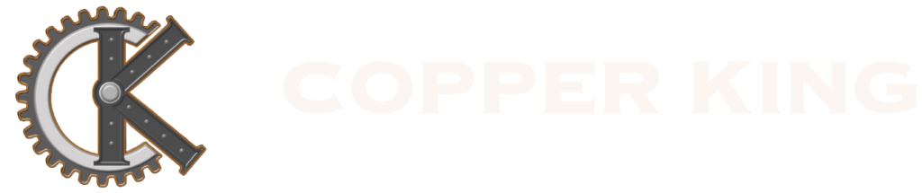 CK OPERATIONS, LLC logo