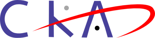 CKA, LLC logo