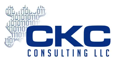 CKC CONSULTING, LLC logo
