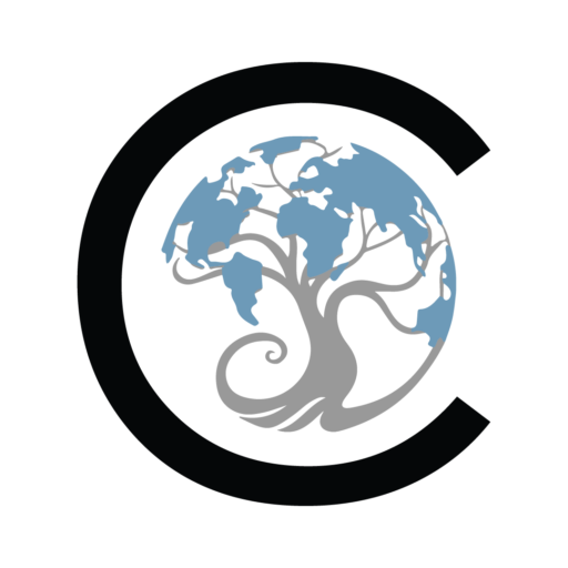 CKH CPAS AND ADVISORS, LLC logo