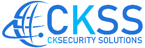 CKSECURITYSOLUTIONS LLC logo