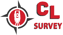 CL SURVEYING & MAPPING INC logo