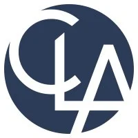 CLA PAYROLL S.R.O. logo