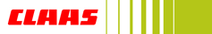 CLAAS NORDOSTBAYERN GMBH & CO. KG logo
