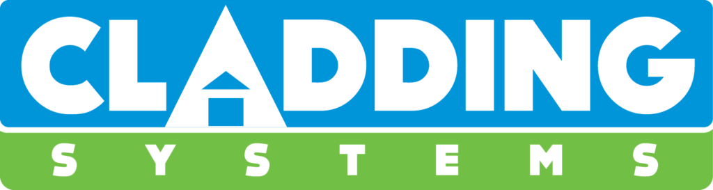 CLADDING SYSTEMS, INC logo