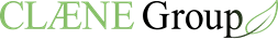 CLAENE GROUP LLC logo