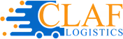 CLAF LOGISTICS LLC logo