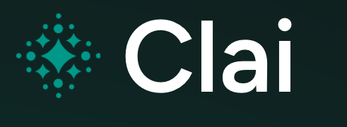 CLAI, LLC logo