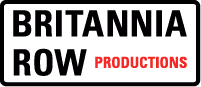 CLAIR GLOBAL CORP. logo