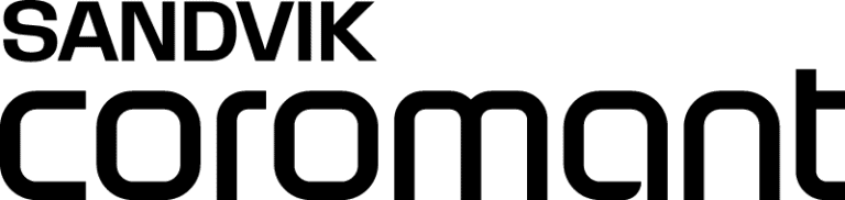 CLAIRCO TOOL CO logo