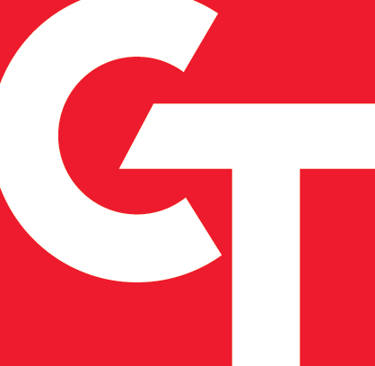 CLANCY & THEYS CONSTRUCTION CO logo