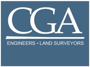 CLAPSADDLE-GARBER ASSOCIATES INC logo