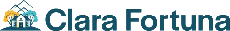 CLARA FORTUNA LLC logo