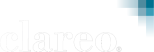 CLAREO PARTNERS LLC logo