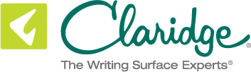 CLARIDGE PRODUCTS AND EQUIPMENT, LLC logo