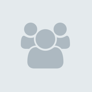 CLARION EVENTS, INC logo