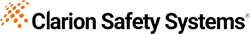CLARION SAFETY SYSTEMS, LLC logo