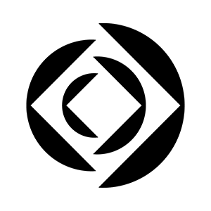 CLARIS INTERNATIONAL INC logo