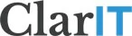 CLARIT SOLUTIONS LLC logo
