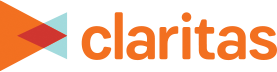 CLARITAS LLC logo