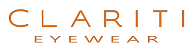 CLARITI EYEWEAR INC logo