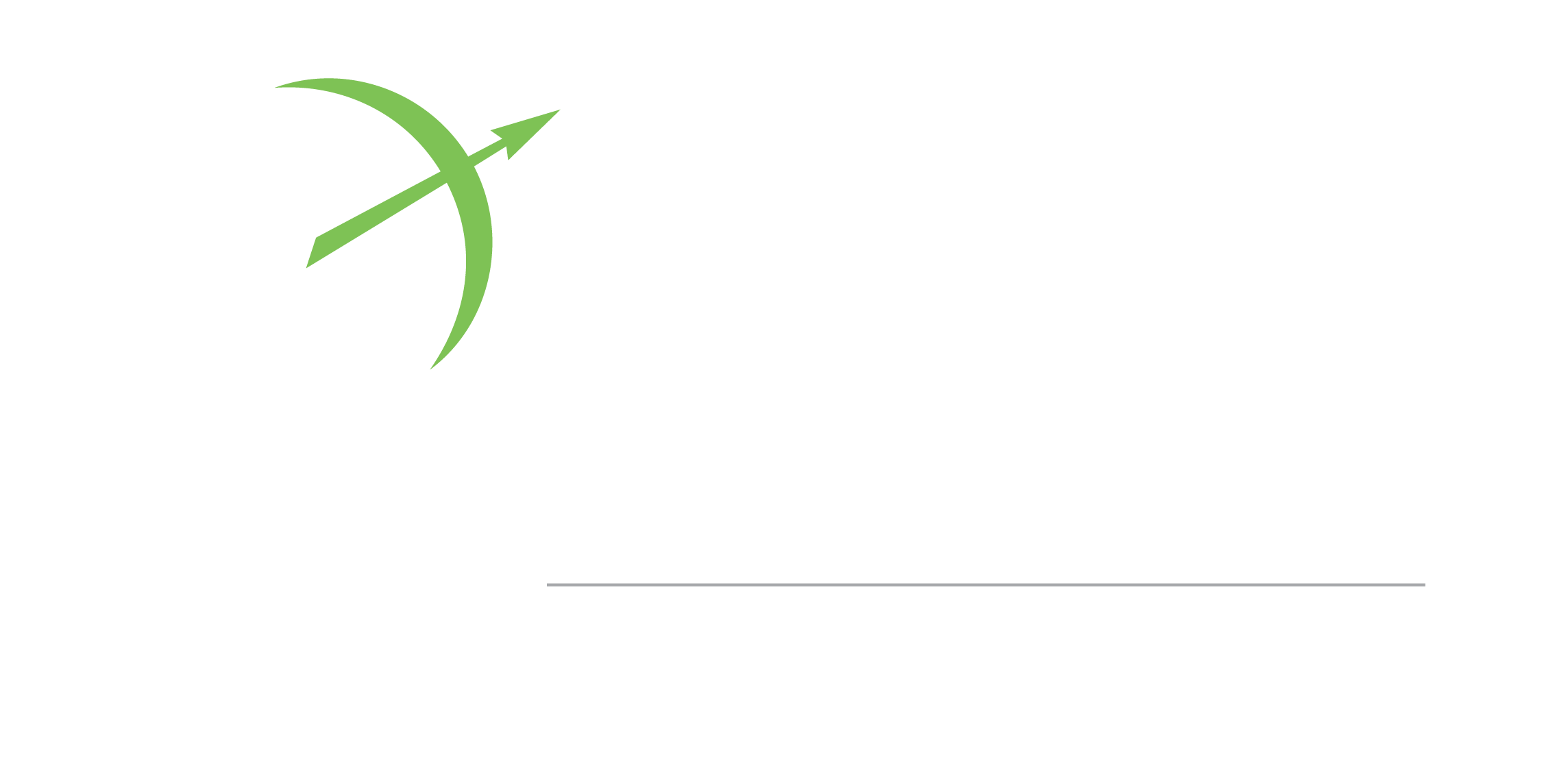 CLARITI SOLUTIONS LLC logo