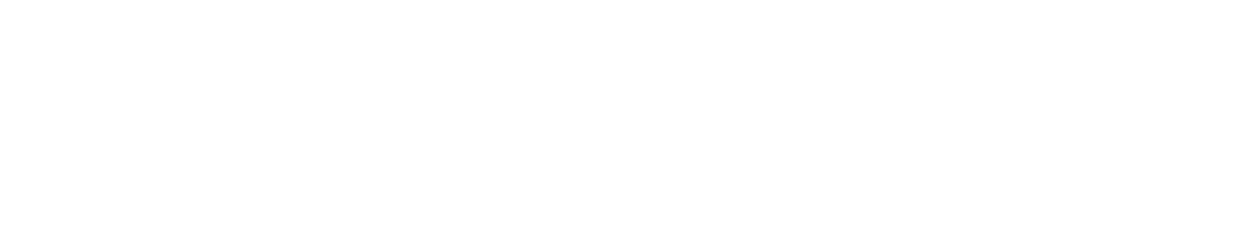 CLARITY CENTRAL, INC logo