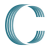 CLARITY ENTERPRISES INC logo