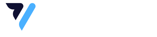 CLARITY INNOVATIONS LLC logo