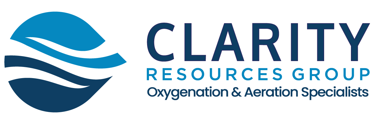 CLARITY RESOURCES GROUP logo