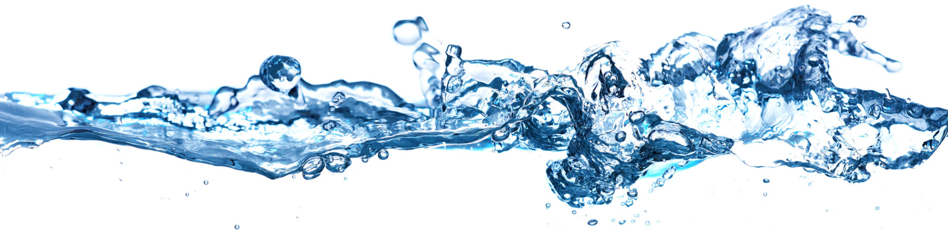 CLARITY WATER TECHNOLOGIES LLC logo