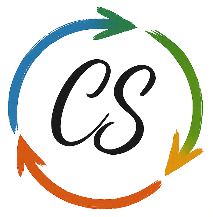 CLARITYSHAPING LLC logo