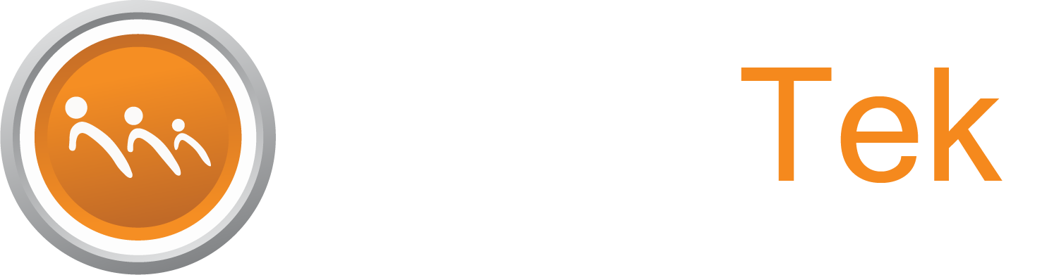 CLARITYTEK INC. logo