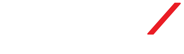 CLARIX IMAGING CORP logo