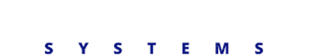 CLARK AIR CONDITIONING SYSTEMS INC logo