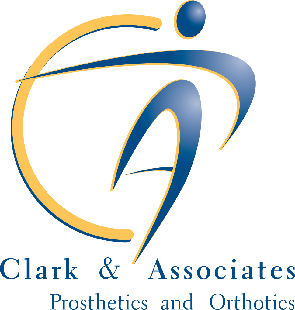 CLARK AND ASSOCIATES, INC logo