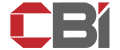 CLARK BROS INC logo
