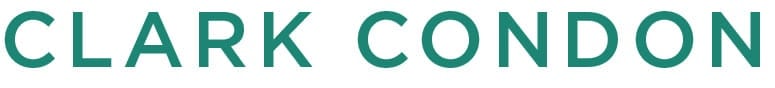 CLARK CONDON ASSOCIATES, INC. logo
