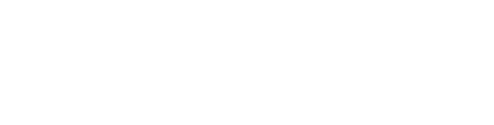 CLARK CONTRACTORS LLC logo