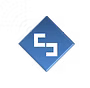 CLARK CREATIVE SOLUTIONS LLC logo