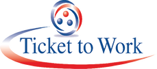 CLARK D ANDERSON JR logo