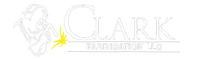CLARK FABRICATION LIMITED LIABILITY COMPANY logo