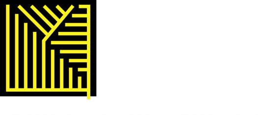 CLARK FARM DRAINAGE INC logo
