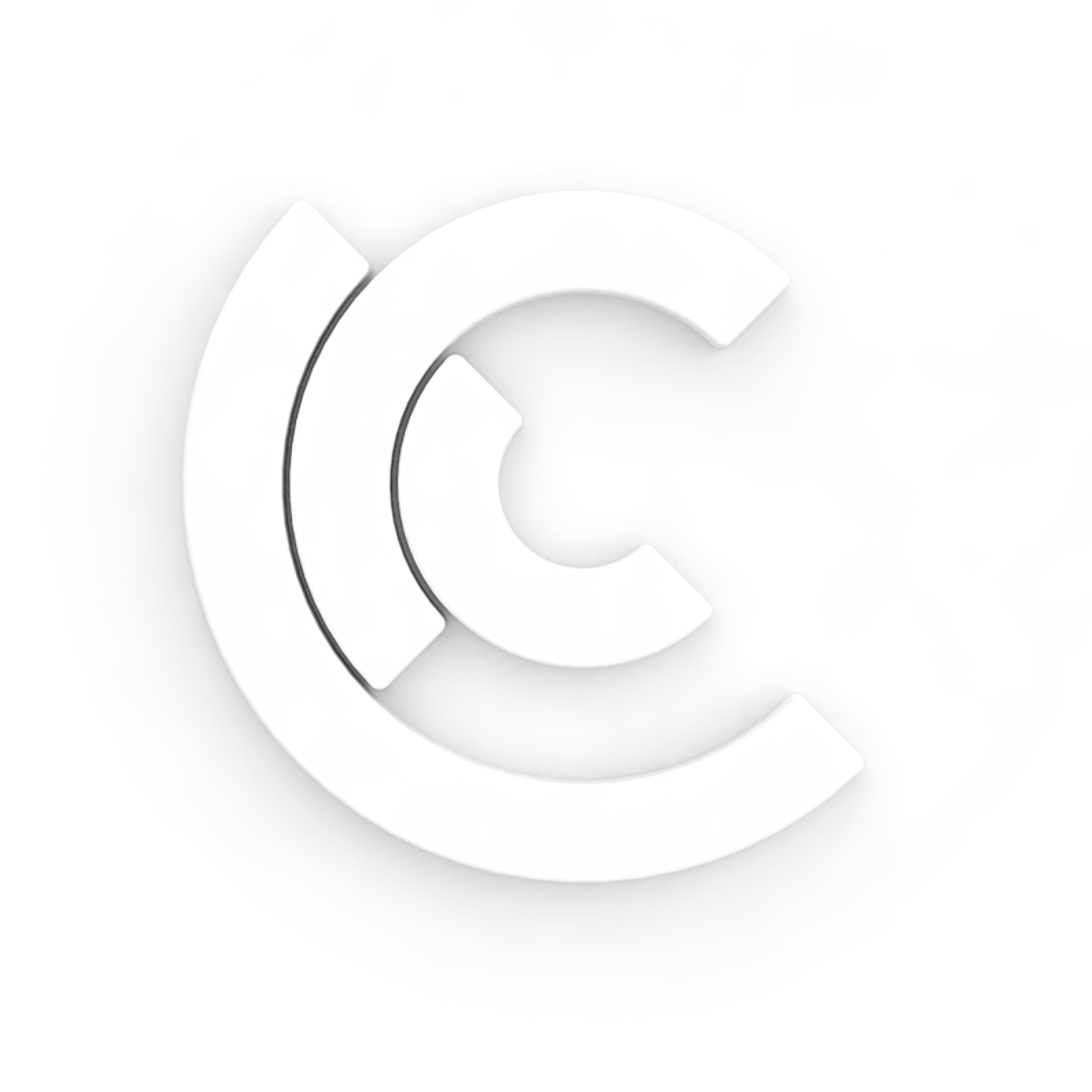 CLARK FIXTURE TECHNOLOGIES INC logo