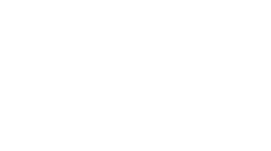 CLARK FREIGHT LINES INC logo