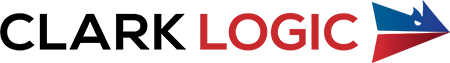 CLARK LOGIC LLC logo