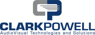 CLARK POWELL ASSOCIATES INC logo