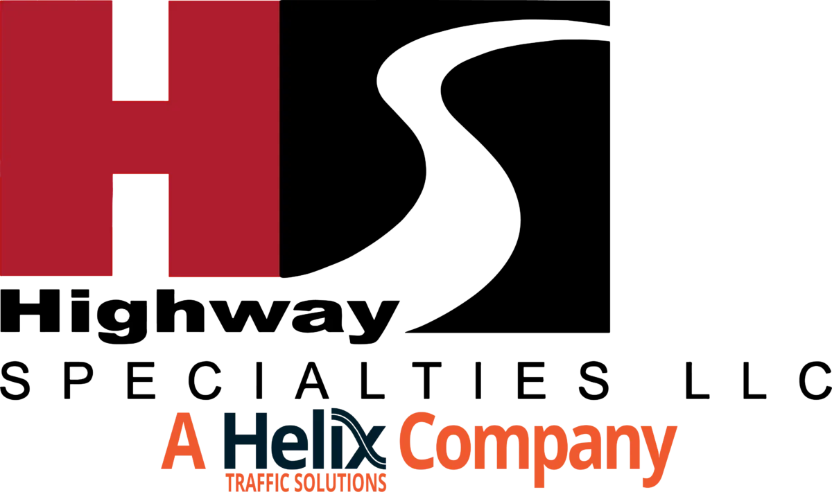 CLARK SEAL, INC logo